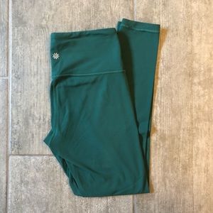 Athleta Elation tights